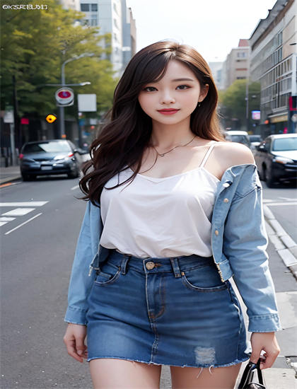 国产日韩视频在线观看_一个妈妈的女儿免费看视频_黄色wangzhan