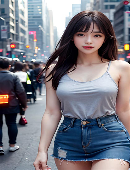亲爱的妈妈5韩国中字完整版电影_油管主播的生活_少女大全免费观看韩剧更新时间表
