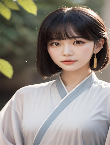 林都奇谭免费观看_国产精品99久久久久久AV色戒_快播第一放映室