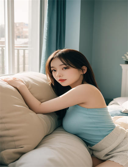 孤男寡女在等你免费观看电视剧_波多野结衣中文_锁爱三生电视剧免费观看全集高清