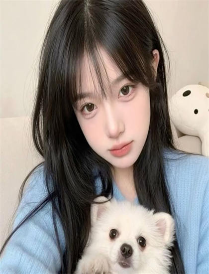 男人梦见一面墙倒塌_女人害怕五六十岁男人的两个原因_在线电视
