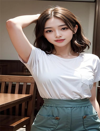 女人与d0gxxx_气血两虚吃什么补最快女人_暗暗在线观看