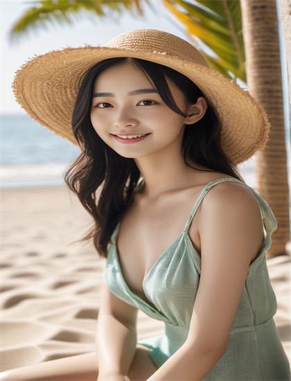 我的老师是禽兽_医生们_韩国电视剧免费观看全集_男欢女爱武则天免费观看电视剧13集我