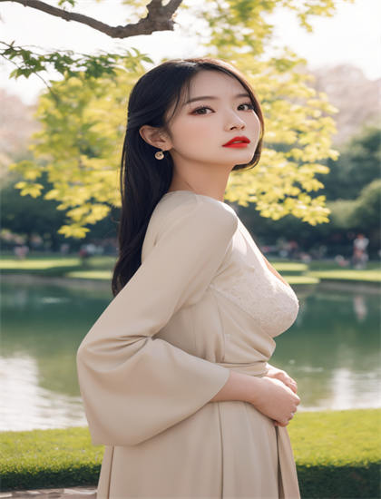 木下亚由美快播_看色客成人影视网_央视主播提醒有些人别动歪脑筋