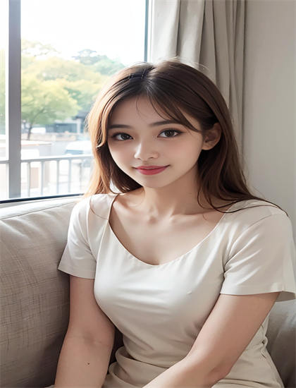 女人呻吟17分钟_尘落网电视在线观看_北京遇上西雅图在线观看完整版