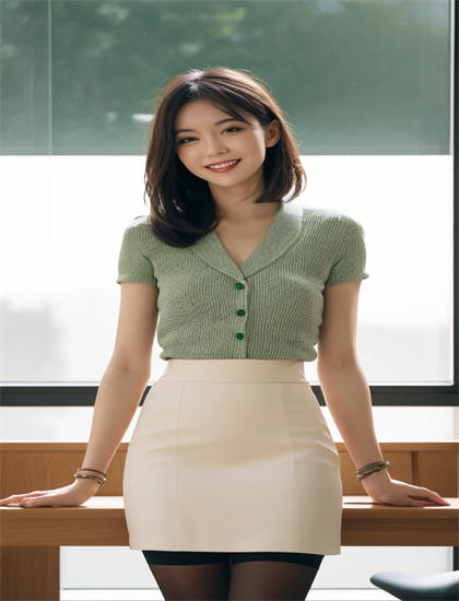 邻家天使大人把我变成废人这事_放羊的星星在线观看_九层妖塔免费观看