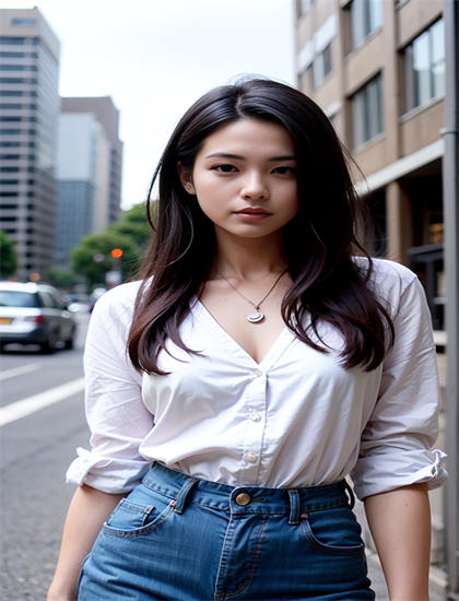 男人屋_五月婷婷六月丁香动漫_蜜桃臀AV