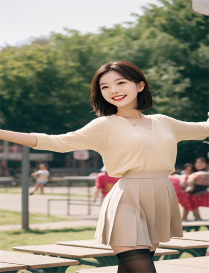 光圈智播_美丽的小樱桃电影美国4_142集完整版免费观看星辰大海