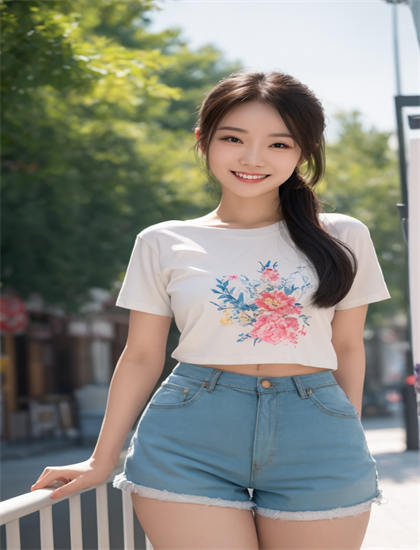 我是富婆想找个男人_亚洲无人区编码国产激情_小蜜桃3免费高清电视剧大全