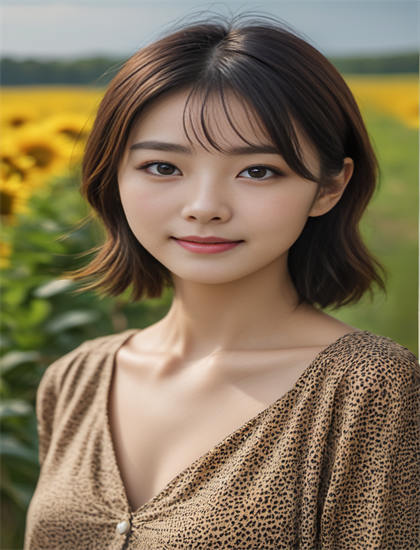 潘甜甜天美传媒在线观看_国产电视剧战争片_91vps