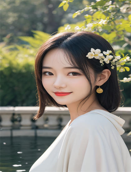 爱如潮水3在线观看免费完整_少女3电影在线观看_天天想你夜夜念你