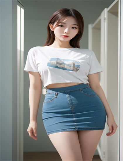 女人自拍自熨全过程_最近新中文字幕大全高清_庆余年免费全集在线观看