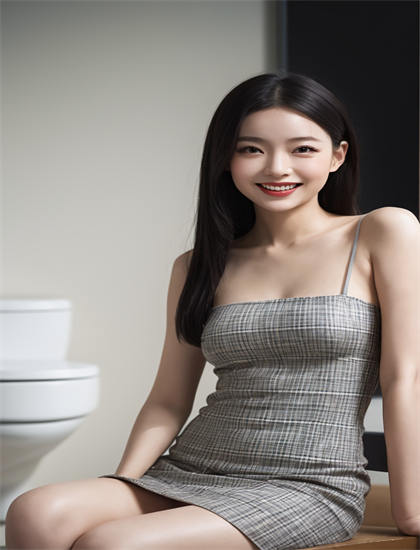 免费无码播_心动的信号第五季在线观看_在线观看国产免费的电视剧网站