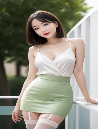 追追追电视剧在线观看_单身男女高清_菠萝蜜视频在线观看飘雪视频