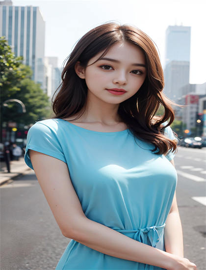 在线动漫观看_中文在线产品_电影我爱师母免费观看