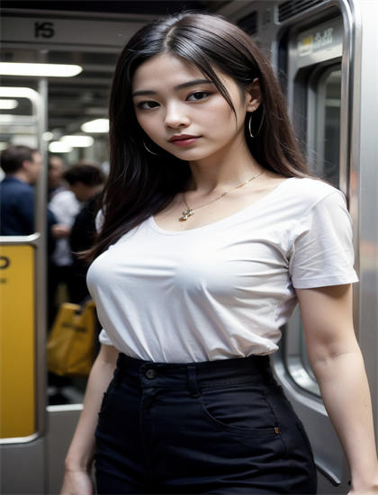 隐门粤语电视剧在线观看_国内自拍偷视频_午夜dj高清视频在线观看