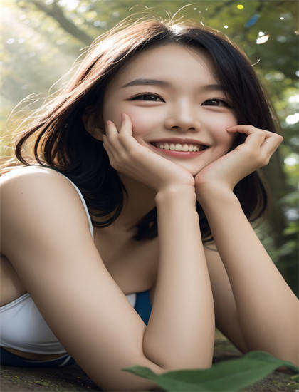 我的姐姐免费观_草莓视频ios无限观看在_女人是不是干过之后就好说话了