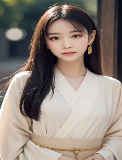 梦中的那片海40集免费观看_成都4片P视频免费完整版_欢乐颂4电视剧全集免费观看完整版高清