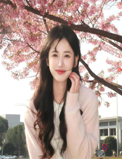 蜜桃av_成人理伦电片在线观看_我想看HD电影