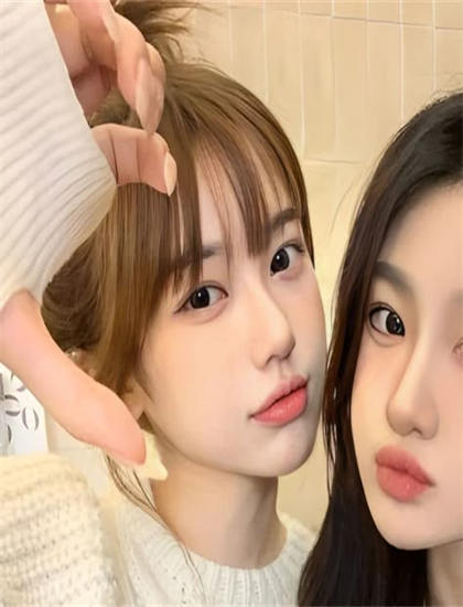 古相思曲电视剧免费观看_游泳的秘密免费观看_人之怒在线观看