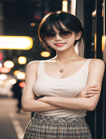 免费三级现频在线观看_一二三四视频高清在线观看3_哥布林洞窟第一季在线观看第3季