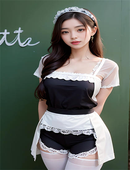 大妈与小伙激情呻吟_野花高清在线看免费_1000免费观看完整版高清电视剧