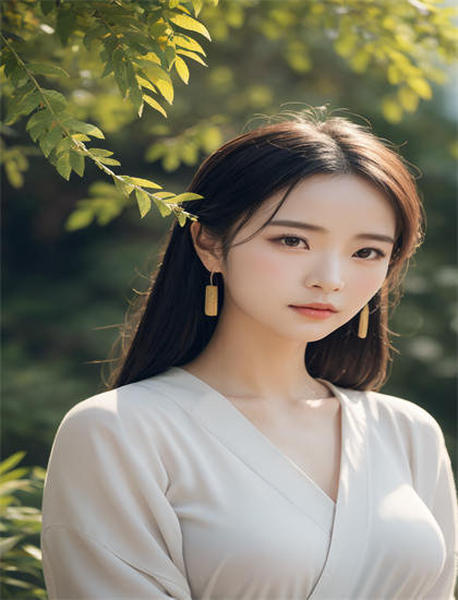 免费B站看大片真人电视剧在线观看2个_水蜜桃一曲二曲三曲影视剧片段_南海归墟电视剧免费观看完整版