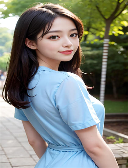 少年派1免费观看完整版_麻豆出品国产AV在线观看_九九电视剧免费观看完整版