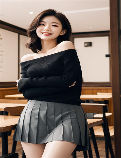 不与梨花同梦短剧免费观看_我的野蛮婆婆在线观看_乱公伦媳视频