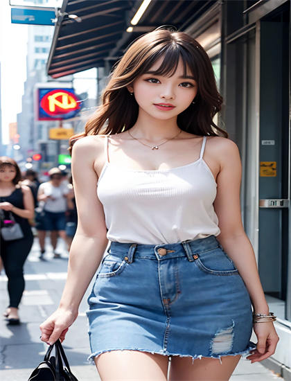 五月色婷婷综合狠狠爱_bb来了在线观看免费国语版_真人一对一免费视频聊天
