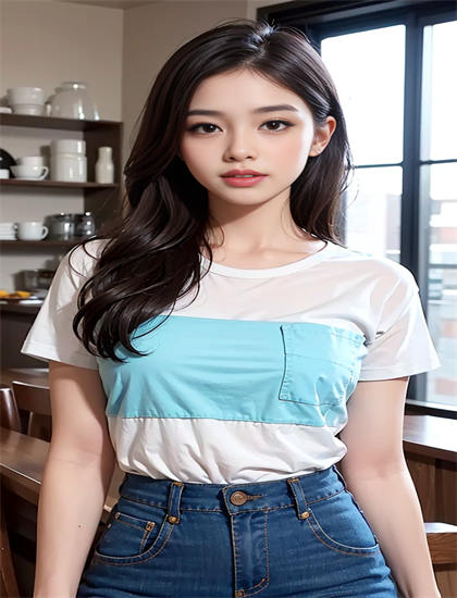 小花园小蜜桃免费播放电视剧_野性的呼唤电影完整版_老女人grnnychinese