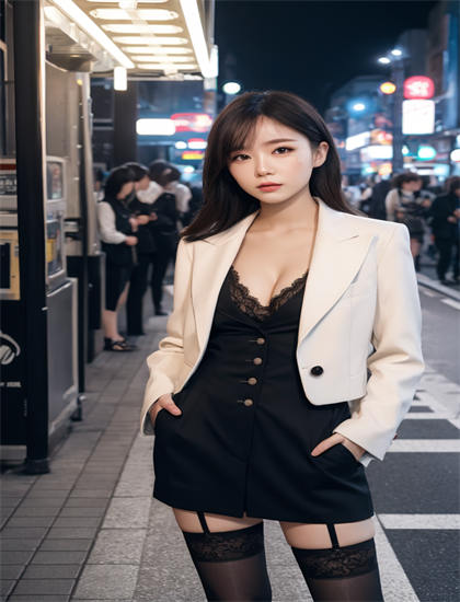 欧美激情做真爱视频_男人装杂志封面_97精品国自产在线