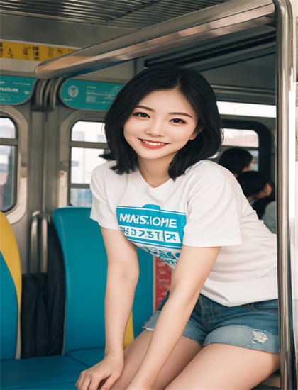 狼群视频在线观看免费官网_猴哥影院在线电影观看_年轻的女士2在线观看