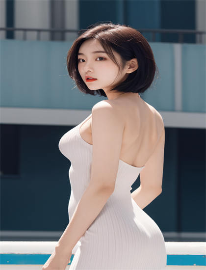 鬼话怪谈祥云寺在线观看_欧美free鲜嫩_善良的小峓子hd完整视频中文