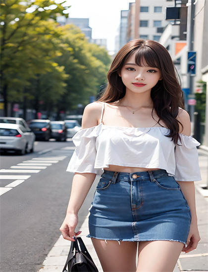 最打动女人心的7个红包_噼里啪啦在线看免费观看视频_女老师性侵男学生