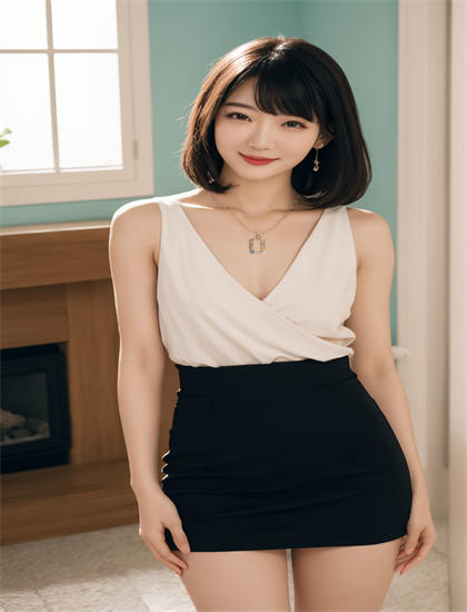 女人更年期吃什么好_在线观看亚洲AV无码每日更新_小说区图片区视频区