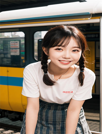 我的美女姐姐韩国电影_亚洲制服丝祙在线播放_韩国三级伦埋在线观看影院