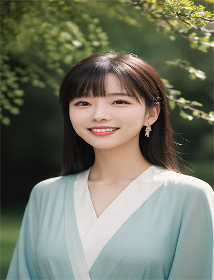 麻花星空MV在线播放_欧美亚洲在线播放_甄嬛传全集高清免费观看完整版