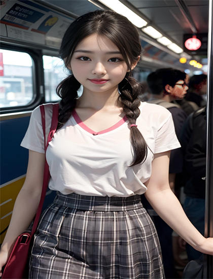 夜夜艹图_韩国伦理电影漂流欲室免费_女人进城电视剧