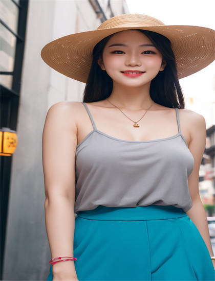 请君全集36集免费观看_悟空影院手机免费观看_暴躁少女CSGO免费观看视频大全