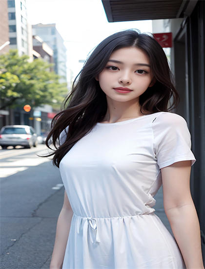 差差差很疼无掩盖视频轮滑网_一二三在线观看福利视频_你好安怡免费观看全集