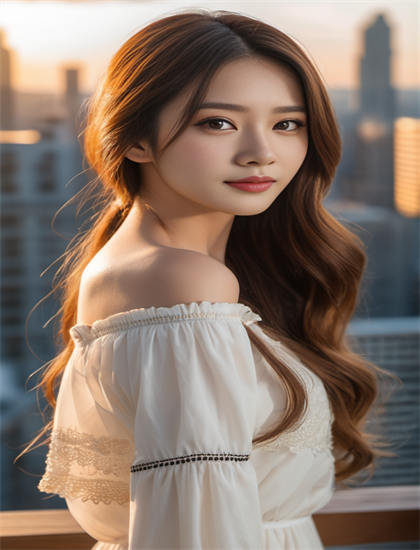 无法自拔动漫在线观看_歌手2026完整版在线观看_女士的品格在线观看