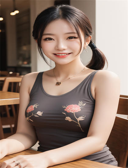 赞美女人的话_全世界十大禁播电影_在线观看oldmygranny