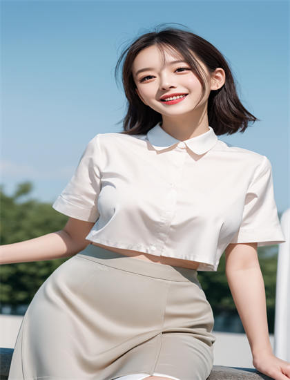 青山知可子快播_韩国理伦片年轻邻居2_步步惊心在线观看