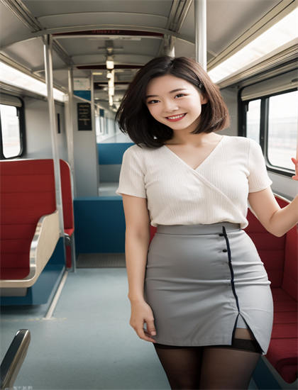 韩剧宫国语_女人生殖L器欣赏_书卷一梦电视剧免费观看全集