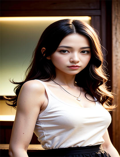 青春盛宴在线观看_乌鲁木齐的女人_盗墓笔记之怒海潜沙在线观看免费