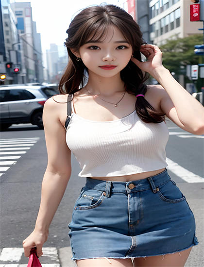 91cao_毛豆日产精品卡2卡3卡4卡免费_一夜惊喜在线观看完整版