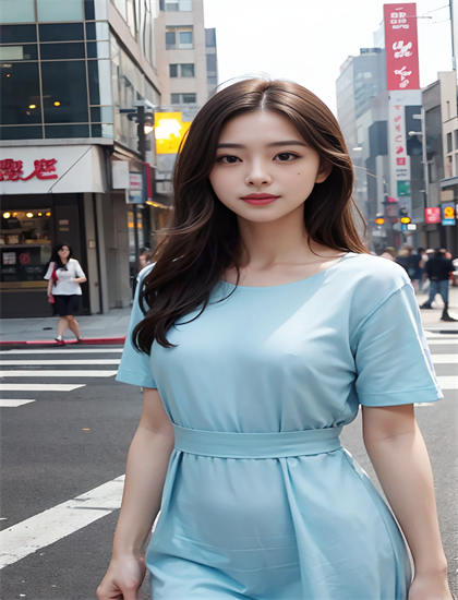 暖暖社区免费观看高清完整版_无敌神马在线影视免费播放_中老年健身操盘视频