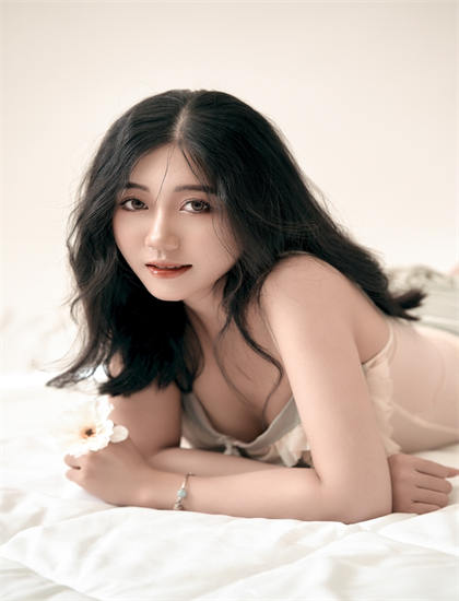把极品白丝班长啪到腿软_凡人修仙传杨洋免费观看_夜夜销魂小说