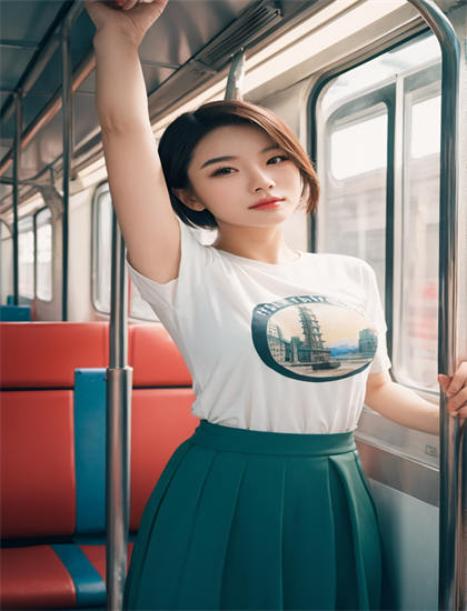 开元在线观看高清免费版_欧美人禽杂交狂配免费看_保罗与雪莉一家全集在线观看